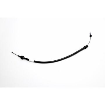 Gaz Telleri Vectra Station Vagon 95> AUTO TLG902762
