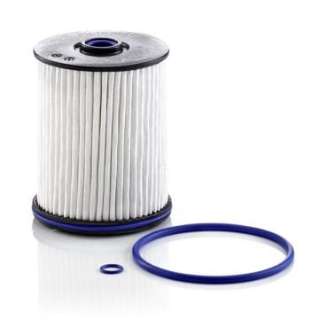 Yakıt Filtresi Opel Insıgnıa B 17> 1.5-1.6-2.0 Cdtı BOSCH F026402287