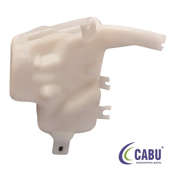 Cam Yıkama Deposu Vectra B CABU 220103