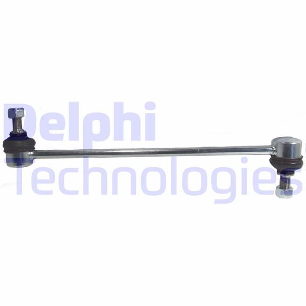 Z Rotu Ön Sağ/Sol Honda Crv 2.0L R20a2 Re5 06-12 / 1.6L N16a2 N16a4 Re6 13-> DELPHI TC2271