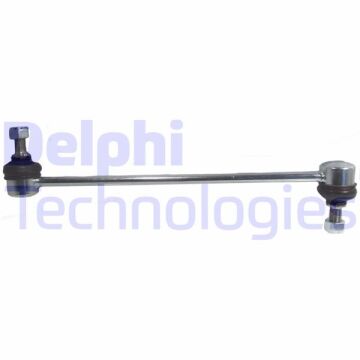 Z Rotu Ön Sağ/Sol Honda Crv 2.0L R20a2 Re5 06-12 / 1.6L N16a2 N16a4 Re6 13-> DELPHI TC2271