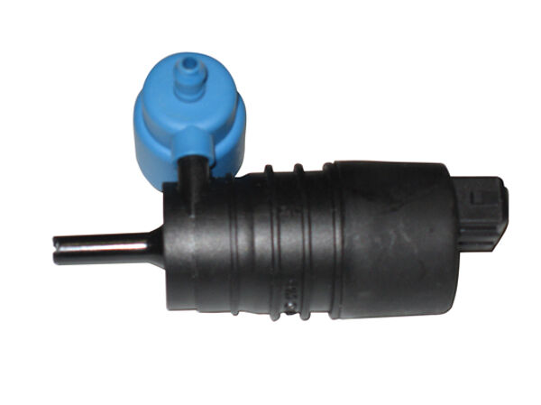 Cam Su Fiskiye Pompası Çift Çıkış Lıne-Fıorıno-Punto-Astra G-Corsa B-C-Vectra B-C-Caddy Iı-Passat DEPAR 4513