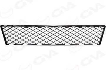 Tampon Izgarası On Orta Mercedes W204 2008-2012 GVA 9106648
