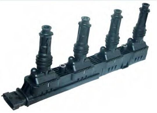 Ateşleme Bobini Astra G-Corsa B-Corsa C-Agıla 1.2 16V Z12xe-X12xe HELLUX HLB.1104