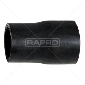 Su Pompasi Hortumu Peugeot 504 1.9 D-2.1 D-2.3 D-2.5 D 71-93 RAPRO 15325