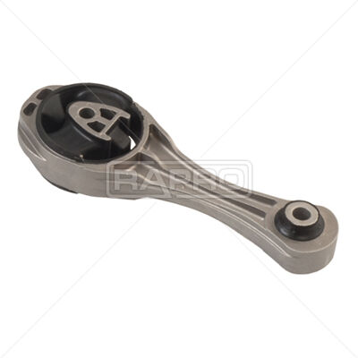 Motor Takozu Arka Kangoo Iıı 08> Tüm Motor Tipleri RAPRO 52029