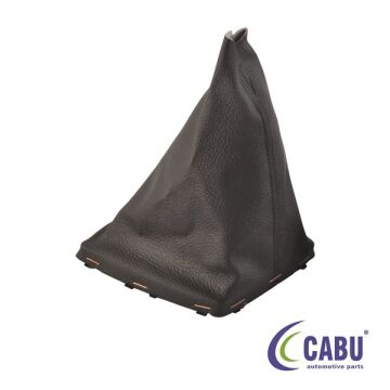 Vıtes Kol Korugu Focus Iı 08>11 Tıtanıum CABU 330650