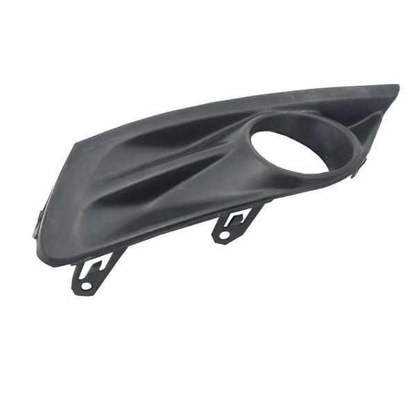 Sis Far Kapağı Sol Boyanır Tip Renault Fluence EXQ 53-97-05