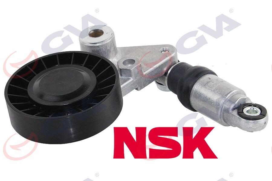 Alternatör Gergi Rulmanı Kütüklü Astra F-G 2.0Dtı-Vecrta B-C2.0Dtı-2.2Dcı-Zafıra-Sıgnum-Omega B GVA 2790374K