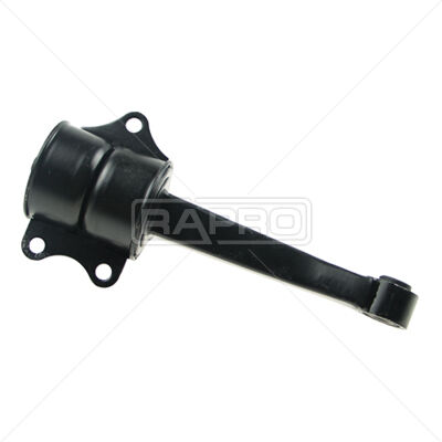 Şanzıman Takozu Orta Polo-Cordoba-Ibıza-Fabıa Aee-Afh 1.4 16V-1.6 94> RAPRO 52585