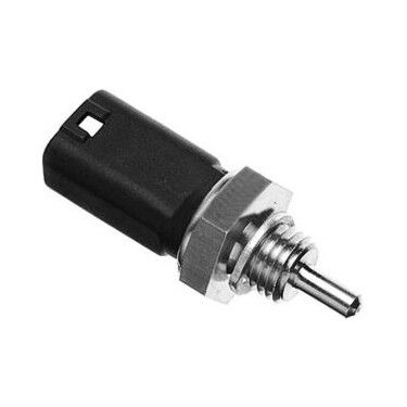 Hararet Müşürü 3 Fişli Renault Clıo Iı 98>05 Laguna 01> Megane 02>08 Kangoo 01> Logan 06> 1.2 1.4 1.5Dci 1.6 2.0 AUTODAK DAK3554