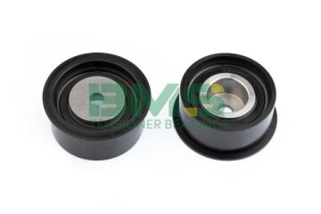 Eksantrik Gergi Rulmanı Küçük Astra F-G-Vectra B-Corsa B-Tıgra-Combo-Zafıra 1.4İ 16V-1.6İ 16V-1.8İ BMS 015