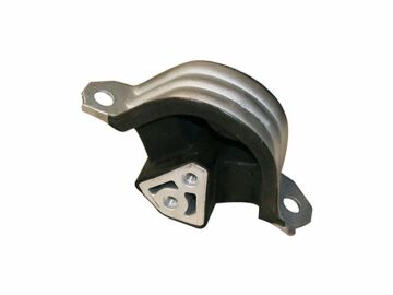 Motor Takozu Ön Sağ Opel Corsa B-Tıgra A 93>00 KAUTEK OP-EM030