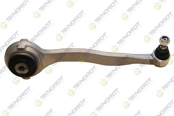 Salıncak On Sag Alt Ust Mercedes W204 S204 C204 C207 R172 TEKNOROT M-774