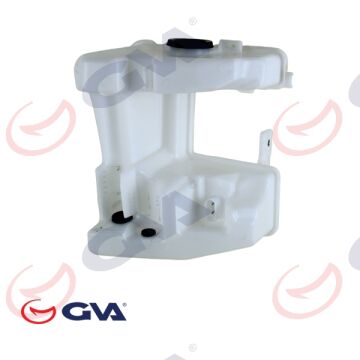 Silecek Cam Su Deposu Bidonu 3.4Lt Faryıkamalı Alt Passat GKL 290738