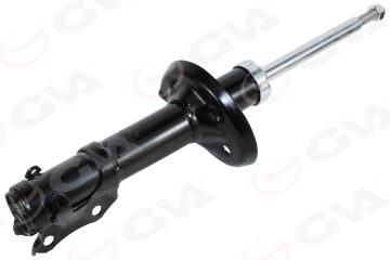 Ön Amortisör Gazlı Sağ/Sol Vw Golf Iı 19E. 1G1 1.3 55Hp 83-87 GVA 2475915