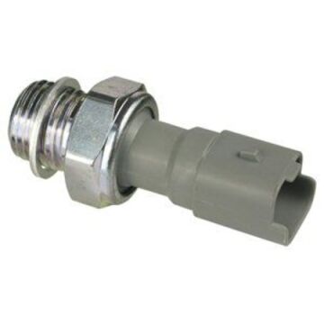 Yağ Müşürü P206-207-307-407-C2-C3-C4-C5-Partner-Berlın-Boxer-Ducato-Scudo-Cmax-Focus-Fıesta-Mondeo Dıscovery Sport L550 Freelander 2 L359 R.R Evoque L538 Mını R56>R59 HELLUX PRM.300066