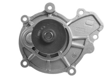 Opel Antara 2.0 Dizel Devirdaim Orjinal GM 25183429