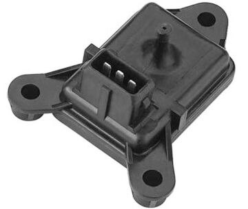 Basınç Map Sensörü Partner-Berlıngo-Expert-P405-Boxer-Jumper-Xsara-Saxo-Bx-Xm 1.4-1.6-1.8-2.0 Tu3xu7 -Xu5 Sl-Tempra-Tipo 92> AUTODAK DAK3193