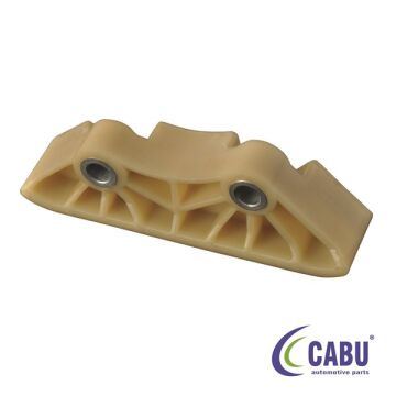 Eksantrık Zıncır Zamanlama Kılavuzu Alt Transıt V184 V347 00>04 90Ps CABU 331408