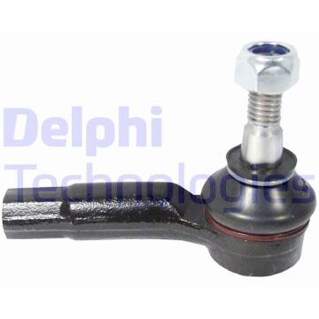 Rot Başı Sağ Transıt Courıer 14> Fıesta Vı 08> Bmax 12> Ecosport 13> Mazda Iı 07>15 DELPHI TA2499