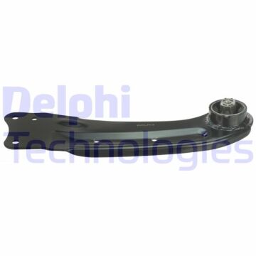 Salıncak Kolu Arka; Sağ Audı Q3. Vw Passat. Tiguan 03/05> DELPHI TC3604