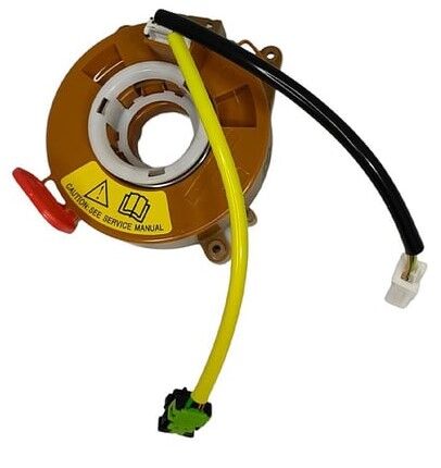 Airbag Zembereği Ducato-Doblo-Fıorıno HELLUX HCS.7009