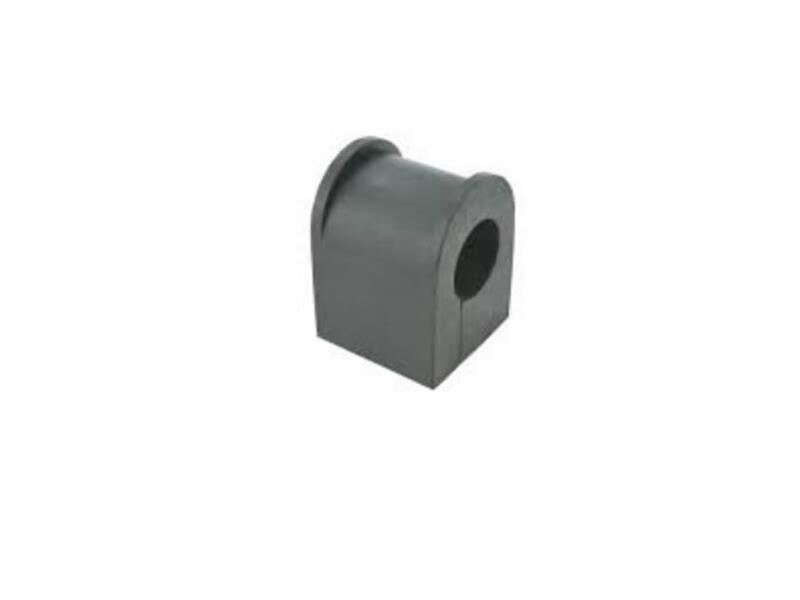 Vıraj Demır Lastıgı Arka Mercedes Vıto W639 03> KAUTEK ME-BS222