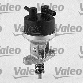 Benzin Otomatiği Astra F-Corsa A-Vectra A-Kadett E Em. Yakıt Otomatiği VALEO 247095