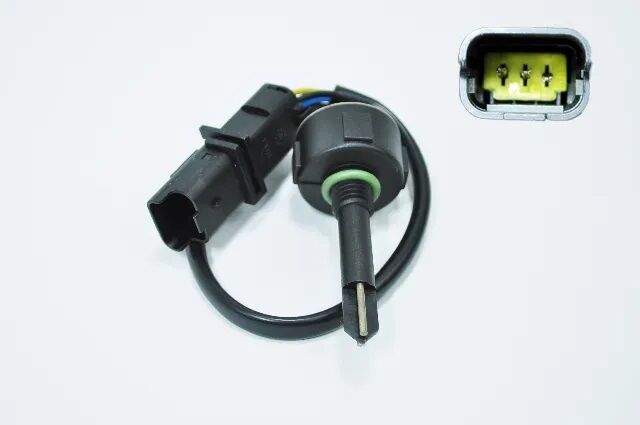 Mazot Filtre Müşürü Master Iı 2.5-Trafıc 7701475230 AUTODAK DAK1021