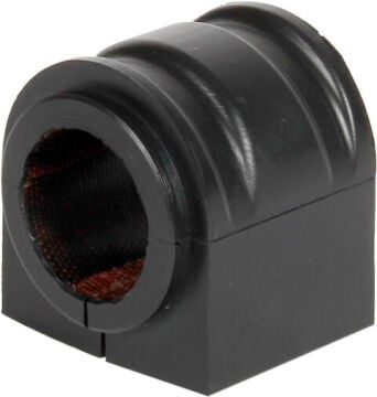 Arka Viraj Demir Lastiği 24Mm Transit V363 14 > Kısa Şasi CM 33115