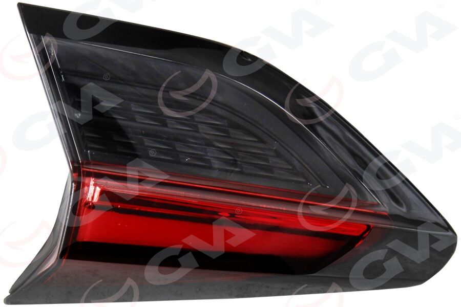 Stop İç Sağ Ledli Opel Corsa F 20 > GVA 2090252