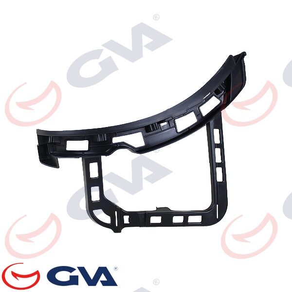 Arka Tampon Braketi Alt Sol Passat 2011-2015 GVA 9103544