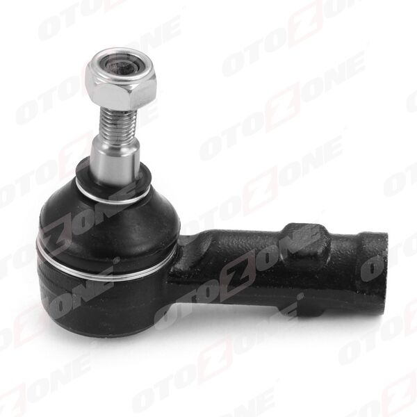 Rot Başı Sol-Sağ M131 83-01 Fı097 OTOZONE SFI-01001
