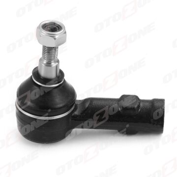 Rot Başı Sol-Sağ M131 83-01 Fı097 OTOZONE SFI-01001