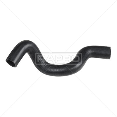 Devirdaim Su Hortumu Ford Transit V184 2.4 Tdcı 01>06 RAPRO 16178