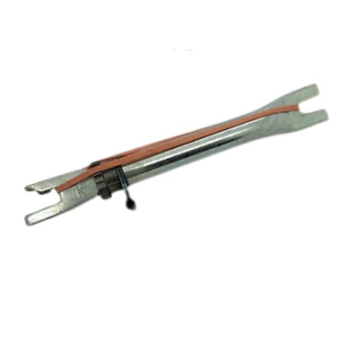 Opel Combo C Sağ Arka Fren Ayarlayıcı Cırcır