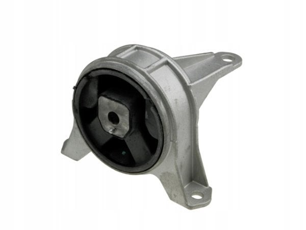 Opel Astra H Ön Sağ Motor Kulağı 5684178 - 13125637