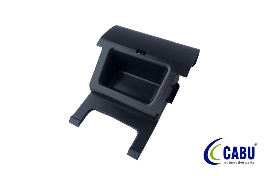 Corsa - C Kriko Kapağı Arka Sağ 01-11 CABU 220642
