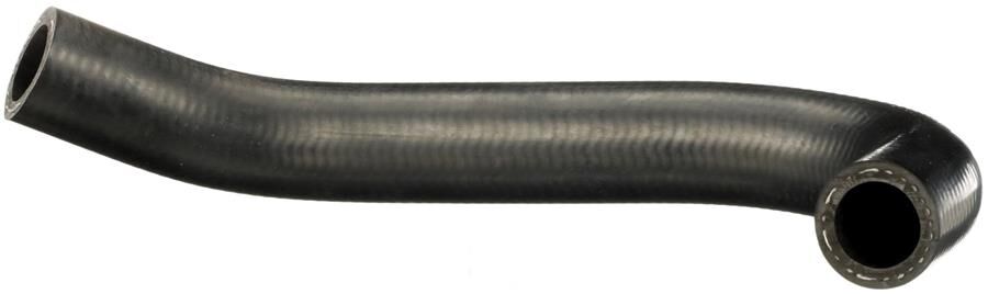 Kalorıfer Hortumu Mercedes Sprınter B906 . Vw Crafter 30-35-50 GATES 02-3385