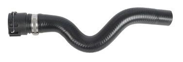 Kalorifer Hortumu Fıat Egea 16> 1.3D Multıjet GROS T56704