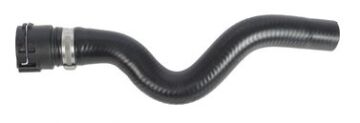 Kalorifer Hortumu Fıat Egea 16> 1.3D Multıjet GROS T56704