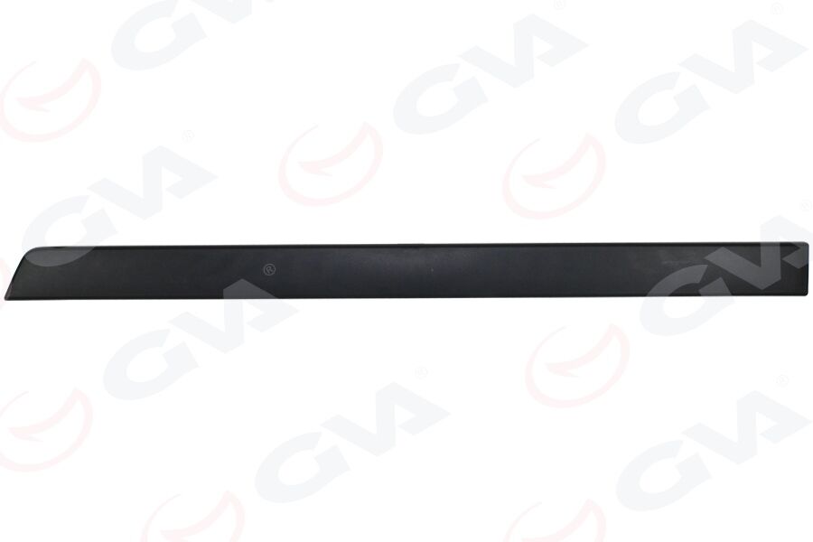 Bagaj Kapak Çıtası Sağ Vw Crafter-Man Tge 18- GVA 9875726