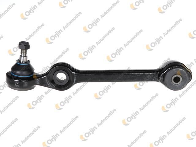 Rotilli Kol Sağ-Sol M131 Dkş Salıncak ORJIN 00298