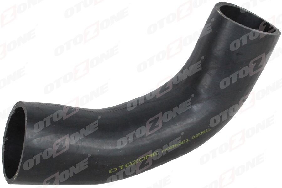 Turbosarj Hortumu Mercedes Sprınter B906 . Vw Crafter 30-35-50 OTOZONE HOB6001