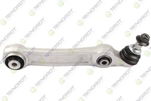 Salıncak On Sag Alt Alt Bmw G30 G31 G38 TEKNOROT B-10182
