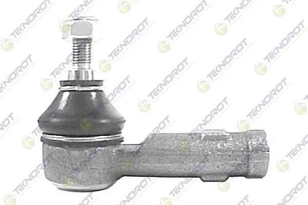 Rot Başı Dış Sağ-Sol Hyundaı Accent Admıre 1.5L Crdi 02-05 1.3L 01-> 1.5L 95-> 1.6L 01-05 / Matrıx 1 .5L 05-> 1.6L 01-> / Elantra 1.6L 01-06 / Sonata 94-98 / Kıa Cerato 1.6L 2.0L 1.5L Crdi 05-> Kısa Ti TEKNOROT HY-231