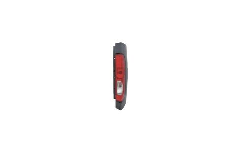 11-C383-A1-2B R.Trafıc Ar.Stop Tek Ka.Braketli Rh.07-13 TYC REN10TR014