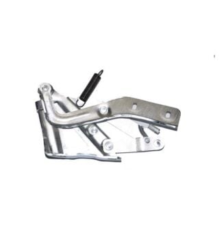 Motor Kaput Menteşesi Sol Fıorıno-Bıpper-Nemo AFT 1352919080