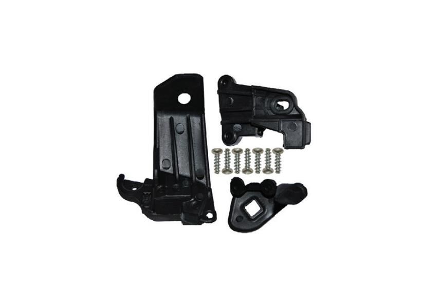 Far Tamir Kiti Sol Fıat Egea 15 > EXQ 40-60-64
